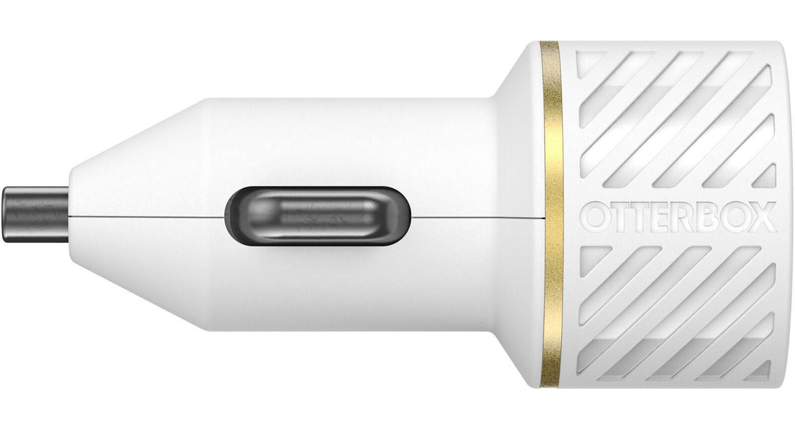 OtterBox Case